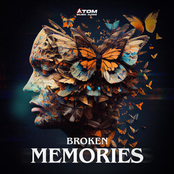 Broken Memories