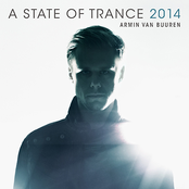 A State of Trance 2014