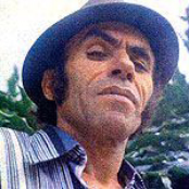 jacinto silva