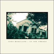 Blacklist by John Moreland