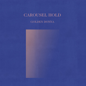 Carousel Hold