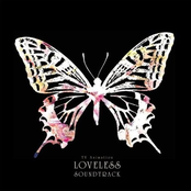 Loveless Soundtrack