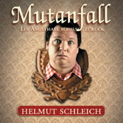 Mutanfall