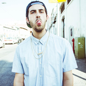 borgore