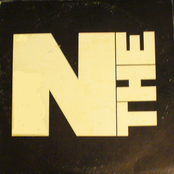 the n