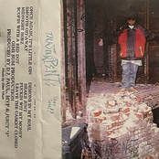 Tha Surpents Step Son