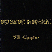 Action by Robert Armani