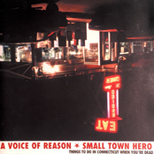 Things to Do in Connecticut When You're Dead