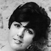 Orietta Berti