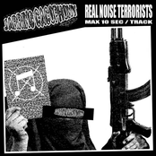 Real Noise Terrorists