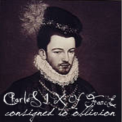 Consigned to Oblivion