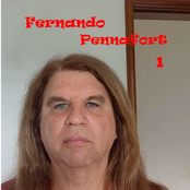 Fernando Pennafort 1