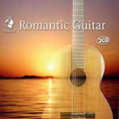 W.o. Romantic Guitar