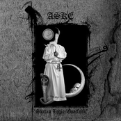 Saatan Legio/Goatfuck