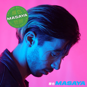 Masaya Deluxe