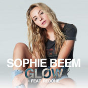 Glow (feat. RedOne) - Single