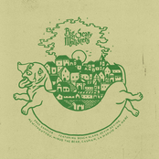 Big Scary Monsters (Sampler)