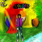 COLORS