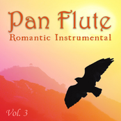 Romantic Instrumental, Vol. 3