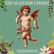 The Seafloor Cinema: If You Deserve It, You Deserve It