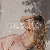 Used To