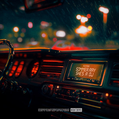 Sommer Ray: She's A DJ