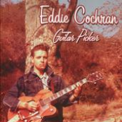 rockin' it with eddie cochran