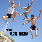 the curs