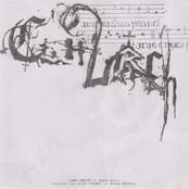 Church - Single