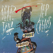 Haia Gurusah by Deep Jimi And The Zep Creams