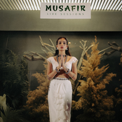 MUSAFIR (Live)