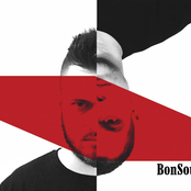 Bonsoul (bonus&soulpete)