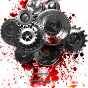 Collaboration Part 4