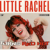 When A Blue Note Turns Red Hot