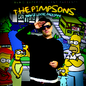 The Pimpsons