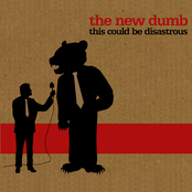 This Could Be Disastrous