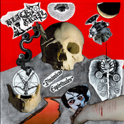 Dinámicas Espirituales