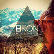 eikon