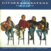 Typisk Norsk (2010 Versjon)