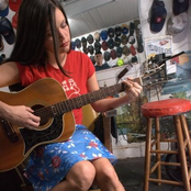 Angaleena Presley