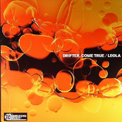 Horizons Music (HZN003)