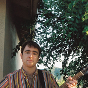 harf.: Watch You Fly