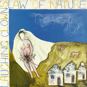 Law Of Nature by Laughing Clowns