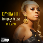 keyshia cole feat. lil wayne