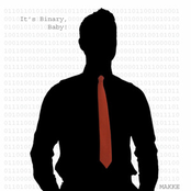 It's Binary, Baby!
