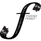 Feeding Frenzy EP
