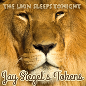 Jay Siegel's Tokens: The Lion Sleeps Tonight