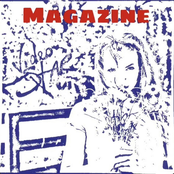 Magazine