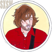 Daytrotter Session - 7/4/2007