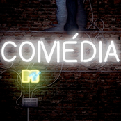 Marcelo Adnet In Concert Volume I